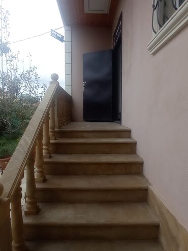 Həyət evləri və villaların satışı: 3 otaqlı, 70 kv. m, Kredit yoxdur, Yeni təmirli -da lalafo.az — 10 Həyət evləri və villaların satışı: 3 otaqlı, 70 kv. m, Kredit yoxdur, Yeni təmirli — 10