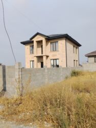 холодный асфальт бишкек: Ассалому алейкум усталар ! Крыша жапканга бир уста керек