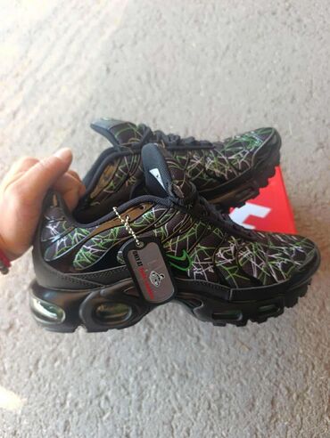 converse patike run star motion platform: Trainers, The North Face, size - 46