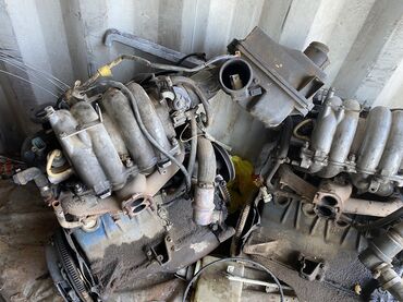 ВАЗ (ЛАДА): ВАЗ (ЛАДА) : 2010 г. — 14