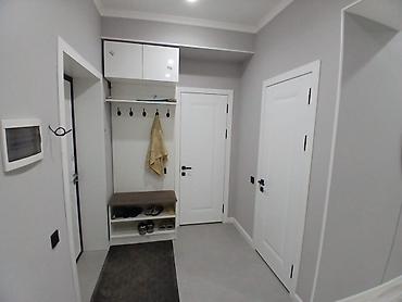 ts group: 2 комнаты, 76 м², Ипподром 2 этаж, Евроремонт — 2