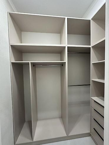 Продажа квартир: 2 комнаты, 59 м², Элитка, 14 этаж, Дизайнерский ремонт at lalafo.kg — 5 Продажа квартир: 2 комнаты, 59 м², Элитка, 14 этаж, Дизайнерский ремонт — 5