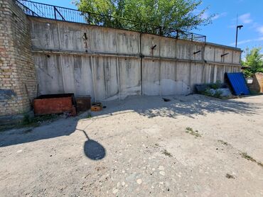 Пустотные плиты перекрытия: Продаю плиты размер3 на 6м цена 15000 сом за 1 шт, плита 1.5 на 3 — 2