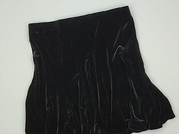 massimo dutti spódnice: Marks & Spencer, Spódnica damska, rozmiar M — 1