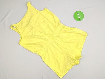 klapki ccc inblu: Papaya, Kombinezon damski, rozmiar S — 3