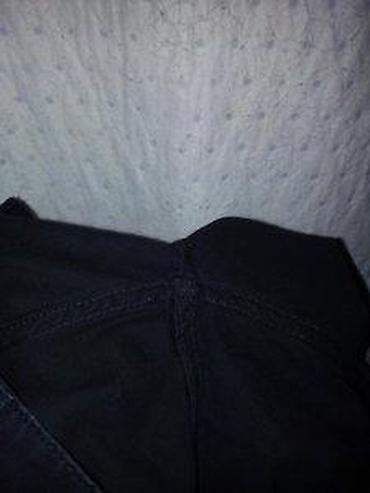 Pantalone: TERRANOVA MUSKE CHINO PANTALONE ORIGINAL TOP STANJE AKCIJA | Nijedna — 16