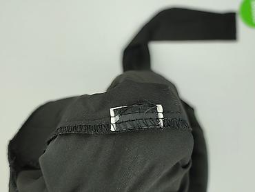 grand: Sukienka damska, rozmiar S — 4