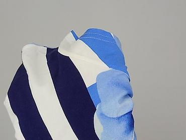 pulz bluzka: Bluzka damska, rozmiar 7XL — 5