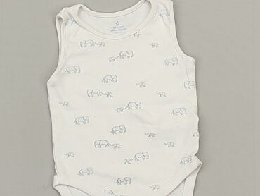 body next: Body, Dalej, 6-9 m, 68-74 cm, 
stan - Bardzo dobry