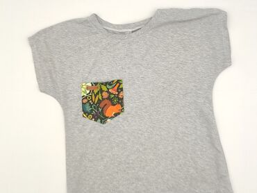 T-shirt damski, rozmiar M