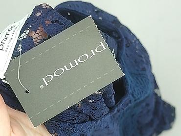 modbis nowosci: Promod, Bluzka damska, rozmiar XL — 6