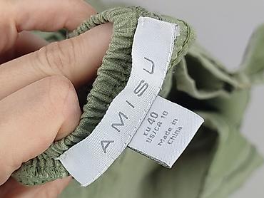 Women: Amisu, Women`s dress, size L — 4