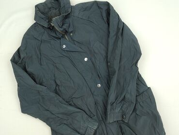 Lindex, Women`s parka, size S (EU 36)