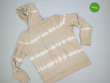 ciazowe: Gap, Bluza z kapturem damska, rozmiar M — 3