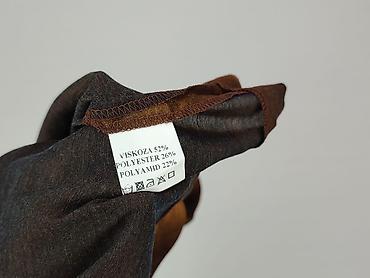 buy items: Elegancki komplet, rozmiar M — 5