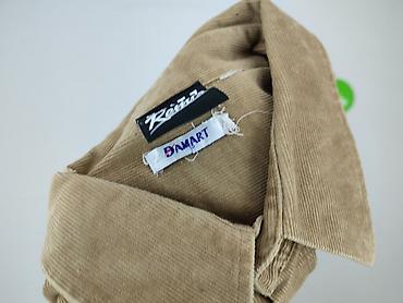 andre koszule: Damart, Koszula damska, rozmiar 2XL — 4