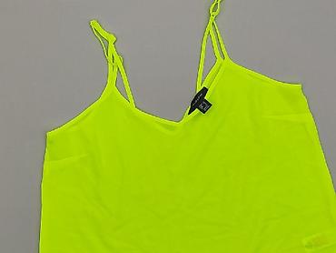 pull amd bear: Primark, Top damski, rozmiar M — 1