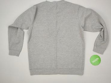 bluzki dalmatynczyk: SMOG, Bluza dla mężczyzn, rozmiar M — 3