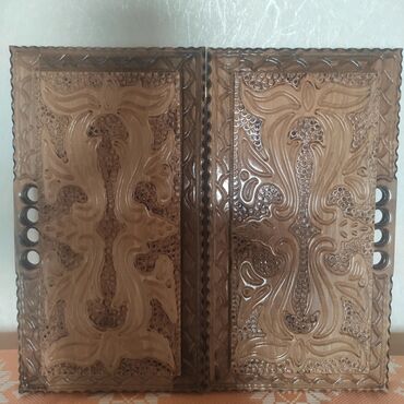 Nərdlər: İstəyən whatsap da əlaqə saxlaya bilər -da lalafo.az — 3 Nərdlər: İstəyən whatsap da əlaqə saxlaya bilər — 3