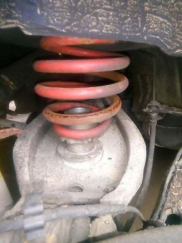 ratkapne 14: GEVINDE ZA BMW SERIJA 3 | Svi originalni delovi za Bmw e60 e39, e46 — 1
