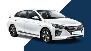 1 hefteye 5 kq ariqlamaq: Aylıq, Hyundai, Depozitlə