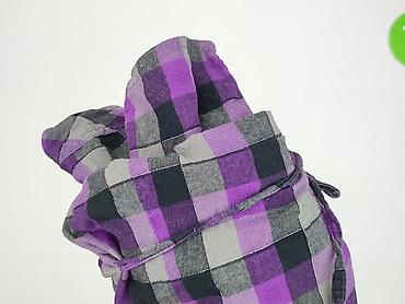 dorphy perkins: Dorothy Perkins, Koszula damska, rozmiar 3XL — 6