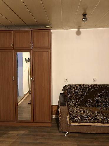 turizm şirkəti satılır: Kirayə verilir: yeni Ramana . Kamunal daxil. Tək qadın 200 man. Ailə — 3