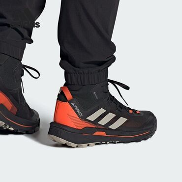 презерватив с шариками: Мужские кроссовки, 40, Adidas, Новый, цвет - Черный, Самовывоз