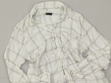 In Extenso, Women`s shirt, size L (EU 40)
