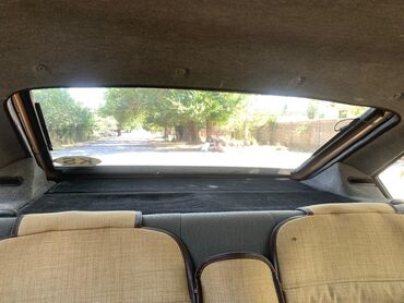 Москвич: Москвич 2141: 1990 г., 1.5 л, Механика, Бензин, Хэтчбэк — 12