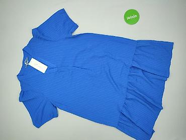 blue: Sukienka damska, rozmiar S — 2