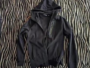 Duksevi: ADIDAS,VEL. M, A. MORATO, VEL. S, TOP DUKSEVI | Novo! ! ! Hit. Hit — 1