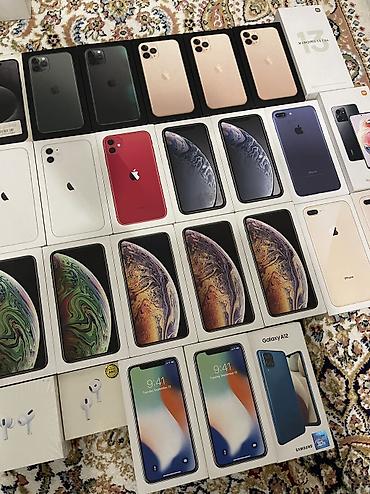 Чехлы: Продаю оригинальные коробки для себя, подарка, на витрину, для продажи — 2