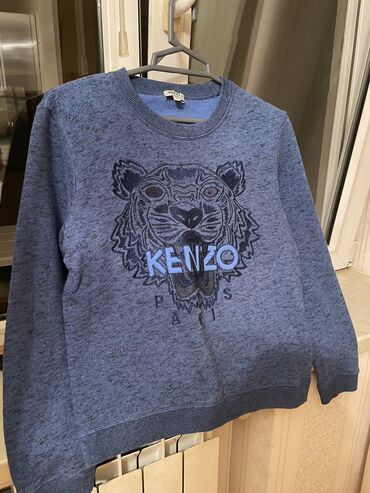 Kenzo parfum outlet qiymeti