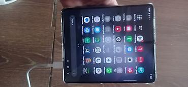 Samsung: Samsung Galaxy Z Fold 2 — 10