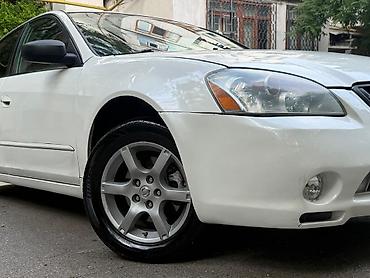 elf 5 30 yag: Nissan Altima: 2.5 l | Sedan — 4