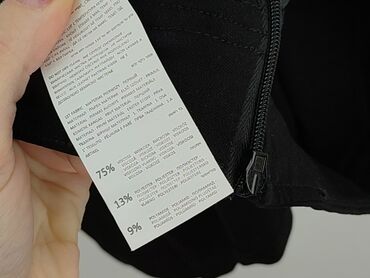 Szorty: Cropp, Szorty damskie, rozmiar L — 5