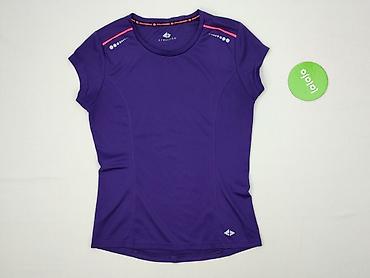 alex athletic: Athlitech, T-shirt damski, rozmiar S — 2