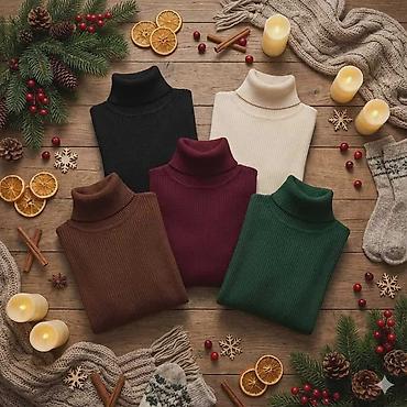 Kompleti: Cena kompleta 2000 din 
S M L XL 2XL 3XL
Helanke plis rolka trikotaza — 9