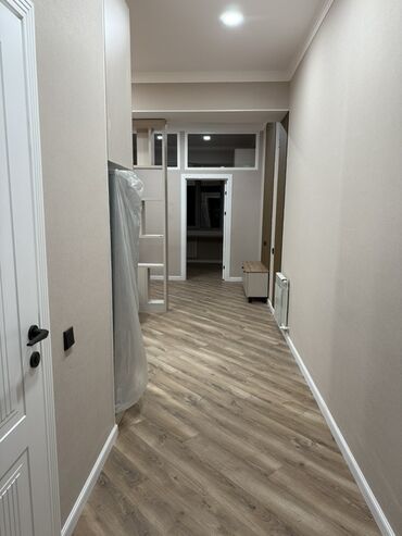 Долгосрочная аренда квартир: Студия, Собственник, Без подселения, С мебелью полностью — 8