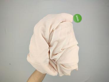 figi h: Bik Bok, Spódnica damska, rozmiar S — 4
