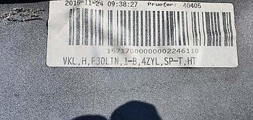 b6 204: ZADNJI BRANIK ZA BMW 315, 316, 318 . | bmw 3 f30 zadnji branik — 4