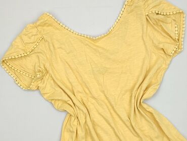 sukienka marynarka mohito: Mohito, Women's blouse, size M (EU 38)