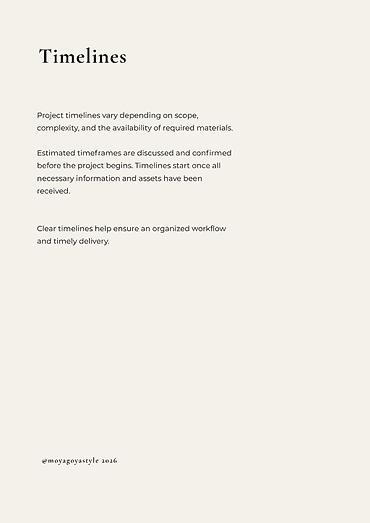 Biznis usluge: Nudim profesionalno sređivanje i formatiranje seminarskih, diplomskih — 6