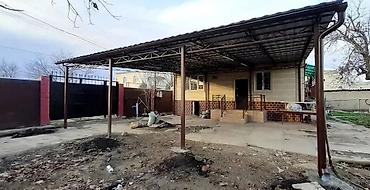 Сварка: Сварка | Ворота, Решетки на окна, Навесы Доставка, Гарантия, Демонтаж — 22