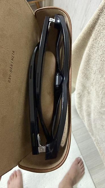 jack e4: Ray-Ban | Meta Wayfarer Gen 2 — умные очки Комплектация по коробке: - — 7