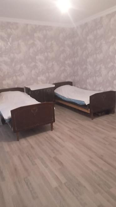 otaq arenda: Quba rayonu, Amsar kəndində həyət evi kirayə verilir Ünvan: Quba — 3