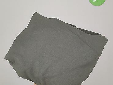 lenar jeans: Sukienka damska, rozmiar L — 6