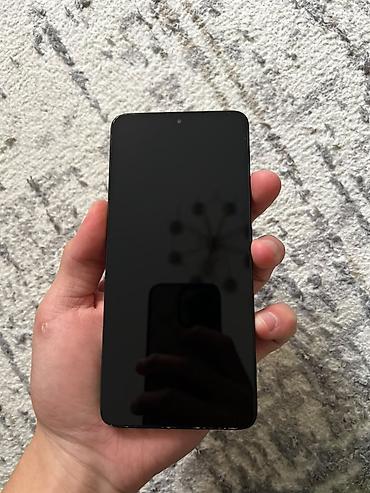 Мобильные телефоны и аксессуары: Продам Poco x6 Pro 5G 512 гб В отличном состоянии Очень мощный — 5