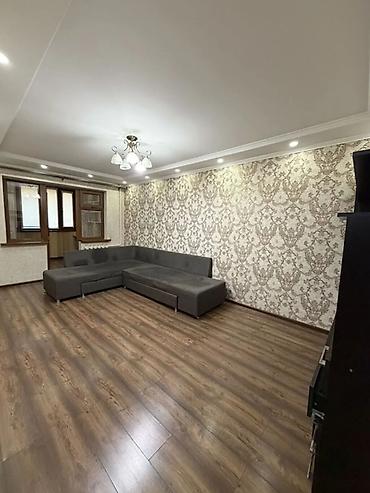 Продажа квартир: 2 комнаты, 45 м², 104 серия, 3 этаж — 9